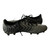 Used Puma Soccer Cleats Grey Junior 04.5 11820-S000049516 View 2