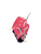 Used Rawlings PLAYER SERIES BB/SB Glove RH Throw Pink 9" 11649-S000150626 View 1
