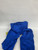 Used FB Girdle Pads LG 11871-S000025068 View 2