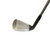 Callaway Golf Individual Irons View 2