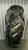 Used TOURMAX T500 Mens Cart Bag Black 11868-S000066647 View 1
