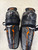 Used Bauer SUPREME ONE.4 S/G Junior Shin Guards None 11" 11858-S000083221 View 1