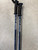 Used Atomic DOWNHILL SKI POLES Boys DH Ski Pole None 100 cm / 40 in 11858-S000083219 View 1
