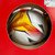 Used Puma LA LIGA 1 ACCELERATE Soccer Ball White Size 5 New Condition 11506-S000224275 View 2