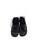 Used Nike Boxing Shoes Black Senior 11.5 11347-S000260037 View 2
