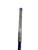 Used KING VIPER TURBO POWER DRIVER Mens Driver RH 12.0 Degree 11834-S000043236 View 2