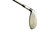 Used Callaway DIABLO EDGE Mens Golf Fairway 3 Wood Right Hand 11798-S000039315 View 2