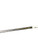 Used Callaway DIABLO EDGE Mens Golf Fairway 3 Wood Right Hand 11798-S000039315 View 1