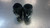 Used Dalbello FX2 Boys DH Ski Boot Black 225 MP - J04.5 - W5.5 11339-S000196787 View 2