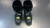 Used Dalbello FX2 Boys DH Ski Boot Black 225 MP - J04.5 - W5.5 11339-S000196787 View 4
