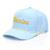 New HOWIES TOUR LID 11776-HOWH-LTT View 5