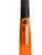 Used Demarini D110 BB/SB Wood Bat 31" 11307-S000261334 View 2