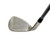 Callaway Golf Wedges View 2