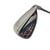 Callaway Golf Wedges View 3