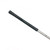 Callaway Golf Wedges View 4