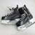 Used Bauer VAPOR X30 JUNIOR 5.0 HOCKEY SKATE Junior Hockey Skate Junior 05 11752-S000072531 View 2