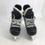 Used Bauer VAPOR X30 JUNIOR 5.0 HOCKEY SKATE Junior Hockey Skate Junior 05 11752-S000072531 View 3