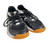 Used Asics Volleyball Shoes Black Women's 8 11506-S000224362 View 3