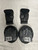 Used Everlast Boxing Pads Black 11774-S000085128 View 2