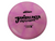 New Discraft Jawbreaker Challenger 170-172 (colors may vary) 11866-DISJCHALLENGER View 1
