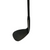 Used Stix 52 DEGREE WEDGE Golf Wedge Mens RH 52 Degree 11852-S000029216 View 2