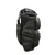 Used GHOST CART BAG Mens Stand Bag Black 11852-S000029218 View 1