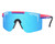 New PIT VIPER OWIDE LEISURECRAFT 11347-97VOW-LEISURE View 2
