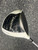 Used Taylormade BURNER SUPERFAST 2.0 Womens Driver RH HT 11849-S000034017 View 1