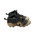 Used Nike AH7007-001 BB/SB Cleats View 1