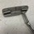 Used Taylormade TP COLLECTION SOTO Mens Putter RH 35" 11855-S000195216 View 3