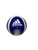 Used Adidas STARLANCER CLUB SZ 3 All Size Soccer Ball Royal Blue 3 11347-S000260058 View 1