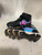 Used Nike BB CLEAT BB/SB Cleats Black Junior 05.5 11790-S000051928 View 2