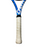 Used Babolat PUR DRIVE TOUR Adult Tennis Racquet Royal Blue 4 1/4" 11706-S000368164 View 3