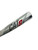 Used Marucci CAT 8 CONNECT BB/SB Senior League Bat 30" 11713-S000151021 View 1