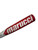 Used Marucci CAT 8 CONNECT BB/SB Senior League Bat 30" 11713-S000151021 View 2