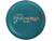New Discraft Jawbreaker Focus 170g Putter (colors may vary) 11866-DISJFOCUS170 View 1