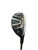 Used Callaway ROGUE Mens Hybrid Club RH 5 Hybrid 11450-S000510066 View 1