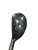 Used Callaway ROGUE Mens Hybrid Club RH 4 Hybrid 11450-S000510067 View 3
