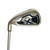 Callaway Golf Individual Irons View 1