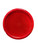 Used Streamline NEUTRON ECHO Disc Golf Mid Range Red 11861-S000027878 View 2