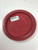 Used DOOMSDAY PROTOTYPE FAMINE Disc Golf Driver Red 172g 10105-S000296995 View 2