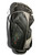 Used GREG NORMAN CARRY GOLF BAG Mens Stand Bag Black 11889-S000024666 View 3