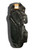 Used GLOVE IT LADIES MESH GOLF BAG Womens Stand Bag Black 11889-S000024665 View 3