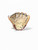 Used Rawlings LIBERTY ADVANCED BB/SB Glove RH Throw White 12" 11899-S000012922 View 1