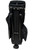Used Ping Moonlite SUNDAY CARRY BAG Golf Bag Black 11731-S000152665 View 3