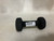 Used Hex Dumbbell (Each) 5 lb 11790-S000051931 View 2