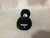 Used Hex Dumbbell (Each) 5 lb 11790-S000051931 View 4