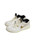 Used Nike Basketball Shoes M White Senior 11 11479-S000410162 View 3