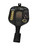 New Franklin PRO PLAYER SERIES F2 Pickleball Paddle Black 11731-S000152679 View 1