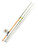 Used Orvis CLEARWATER SPEY 12FT Fishing Rod Only 11845-S000034499 View 1